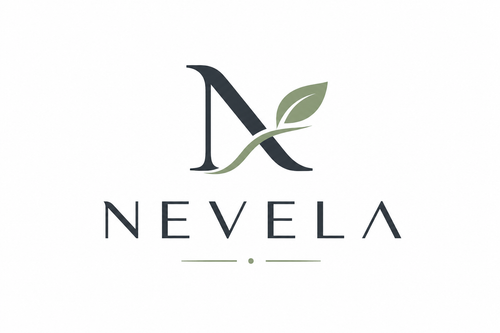 Nevela